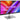 Right Image for Asus ProArt PA278CGV 27" Class WQHD LED Monitor - 16:9