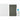 Main Image for Kensington MagPro Magnetic Privacy Screen for Laptops 14.0 " (16:10) - TAA Black