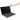 Alternate-Image1 Image for Kensington MagPro Magnetic Privacy Screen Filter for Laptops 16" (16:10)