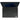 Alternate-Image3 Image for Kensington MagPro Magnetic Privacy Screen Filter for Laptops 16" (16:10)
