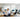 Life-Style Image for Kensington MagPro Magnetic Privacy Screen Filter for Laptops 16" (16:10)