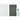 Alternate-Image2 Image for Kensington MagPro Magnetic Privacy Screen Filter for Laptops 16" (16:10)