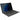 Right Image for Kensington MagPro Magnetic Privacy Screen Filter for Laptops 16" (16:10)