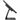 Alternate-Image1 Image for PHILIPS 242B1TC - 24 inch Touch Monitor, LED, FHD, VGA, DP, HDMI, 4 Year Manufacturer Warranty - 24"