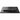 Bottom Image for PHILIPS 242B1TC - 24 inch Touch Monitor, LED, FHD, VGA, DP, HDMI, 4 Year Manufacturer Warranty - 24"