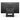 Rear Image for PHILIPS 242B1TC - 24 inch Touch Monitor, LED, FHD, VGA, DP, HDMI, 4 Year Manufacturer Warranty - 24"