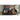 Alternate-Image2 Image for Cisco Room Bar Pro - First Light Video Conference Equipment