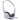 Main Image for JLab Go Work Pop On-Ear Headset