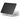 Main Image for Logitech Logi Dock Flex