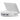 Right Image for Logitech Logi Dock Flex