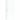 Main Image for Ubiquiti Wave AP Micro Single Band Wi-Fi 6 IEEE 802.11ax 5 Gbit/s Wireless Access Point - Outdoor