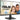 Main Image for Asus VA27EHF 27" Class Full HD Gaming LED Monitor - 16:9 - Black