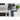 Alternate-Image4 Image for Poly Edge E550 IP Phone - Corded - Corded/Cordless - Bluetooth, Wi-Fi, NFC - 3 Multiple Conferencing - Desktop, Wall Mountable - White, Midnight Blue