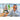 Alternate-Image15 Image for Poly Edge E450 IP Phone - Corded - Corded/Cordless - Bluetooth, NFC, Wi-Fi - 3 Multiple Conferencing - Desktop, Wall Mountable - White, Midnight Blue
