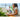 Alternate-Image12 Image for Poly Edge E450 IP Phone - Corded - Corded/Cordless - Bluetooth, NFC, Wi-Fi - 3 Multiple Conferencing - Desktop, Wall Mountable - White, Midnight Blue