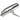 Alternate-Image2 Image for Poly Edge E300 IP Phone - Corded - Corded - Desktop, Wall Mountable - Black