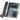 Main Image for Poly Edge IP Phone - Corded - Corded - Desktop