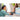 Alternate-Image6 Image for Poly Edge IP Phone - Corded - Corded - Desktop