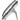 Alternate-Image2 Image for Poly Edge IP Phone - Corded - Corded - Desktop