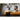 Alternate-Image7 Image for Poly Voyager 4320-M Microsoft Teams Certified USB-A Headset +BT700 dongle TAA