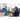 Alternate-Image9 Image for Poly Voyager 4320-M Microsoft Teams Certified USB-A Headset +BT700 dongle TAA