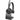 Right Image for Poly Voyager 4320 USB-C Headset +BT700 dongle TAA