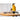 Alternate-Image8 Image for Poly Voyager 4320-M Microsoft Teams Certified USB-C Headset +BT700 dongle TAA