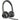 Main Image for Poly Voyager 4320-M Microsoft Teams Certified USB-C Headset +BT700 dongle TAA