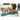 Alternate-Image2 Image for Poly Voyager 4320-M Microsoft Teams Certified USB-C Headset +BT700 dongle TAA