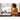 Life-Style Image for Poly Voyager 4320-M Microsoft Teams Certified USB-C Headset +BT700 dongle TAA