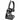 Main Image for Poly Savi 7310 Office Monaural DECT 1920-1930 MHz Headset