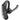 Left Image for Poly Voyager 5200 Earset