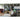 Alternate-Image10 Image for Poly Voyager Free 60+ UC Earset