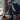 Alternate-Image8 Image for Poly Voyager Free 60+ UC Earbuds
