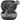 Alternate-Image1 Image for Poly Voyager Free 60+ UC Earbuds