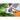 Alternate-Image5 Image for Poly Voyager Free 60+ UC Earbuds
