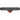 Main Image for Poly Studio R30 USB Video Bar