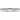 Alternate-Image9 Image for Poly Studio R30 USB Video Bar