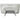 Alternate-Image5 Image for Poly TC10 Video Conference Equipment