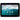 Alternate-Image8 Image for Poly TC10 Video Conference Equipment