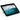 Alternate-Image1 Image for Poly TC10 Video Conference Equipment