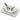Alternate-Image6 Image for Poly TC10 Video Conference Equipment