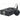 Main Image for Poly Wired Full Duplex Microphone - White