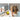 Alternate-Image5 Image for Poly Savi 8220 UC Microsoft Teams Certified DECT 1920-1930 MHz USB-A Headset