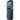 Left Image for Poly Rove 30 DECT Phone Handset