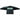 Alternate-Image2 Image for Poly Trio 8300 IP Conference Station - Corded - Wi-Fi, Bluetooth - Black