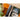 Alternate-Image5 Image for Poly Edge E320 IP Phone - Corded - Corded - Bluetooth - Desktop, Wall Mountable - Black