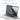 Alternate-Image2 Image for StarTech 16-inch MacBook Pro M1 M2 M3 M4 Flip-Over Laptop Privacy Screen, Double-Sided Anti-Glare Matte or Glossy, Privacy Filter