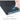 Alternate-Image4 Image for StarTech 16-inch MacBook Pro M1 M2 M3 M4 Flip-Over Laptop Privacy Screen, Double-Sided Anti-Glare Matte or Glossy, Privacy Filter
