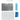 Alternate-Image5 Image for StarTech 16-inch MacBook Pro M1 M2 M3 M4 Flip-Over Laptop Privacy Screen, Double-Sided Anti-Glare Matte or Glossy, Privacy Filter